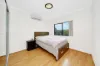 2/22-24 Ada Street, Kingsgrove, NSW 2208-Image