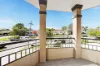 2/22-24 Ada Street, Kingsgrove, NSW 2208-Image