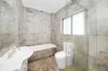2/22-24 Ada Street, Kingsgrove, NSW 2208-Image