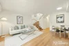 2/22-24 Taranto Road, Marsfield, NSW 2122