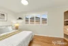 2/22-24 Taranto Road, Marsfield, NSW 2122-Image