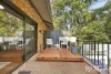 2/22-24 Taranto Road, Marsfield, NSW 2122-Image