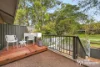 2/22-24 Taranto Road, Marsfield, NSW 2122-Image
