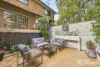 2/22-24 Taranto Road, Marsfield, NSW 2122-Image