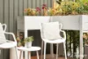 2/22-24 Taranto Road, Marsfield, NSW 2122-Image