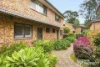 2/22-24 Taranto Road, Marsfield, NSW 2122-Image
