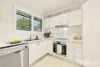 2/22-24 Taranto Road, Marsfield, NSW 2122-Image
