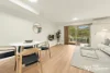 2/22-24 Taranto Road, Marsfield, NSW 2122-Image