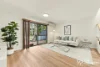 2/22-24 Taranto Road, Marsfield, NSW 2122-Image