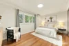 2/22-24 Taranto Road, Marsfield, NSW 2122-Image
