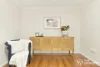 2/22-24 Taranto Road, Marsfield, NSW 2122-Image