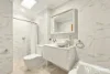 2/22-24 Taranto Road, Marsfield, NSW 2122-Image