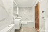 2/22-24 Taranto Road, Marsfield, NSW 2122-Image