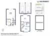 2/22-24 Taranto Road, Marsfield, NSW 2122-Floorplan