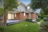 2/22 Avondale Grove, Mount Waverley, Vic 3149-Image