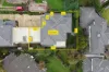 2/22 Avondale Grove, Mount Waverley, Vic 3149-Image