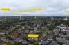 2/22 Avondale Grove, Mount Waverley, Vic 3149-Image
