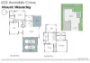2/22 Avondale Grove, Mount Waverley, Vic 3149-Image