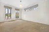2/22 Avondale Grove, Mount Waverley, Vic 3149-Image