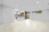 2/22 Avondale Grove, Mount Waverley, Vic 3149-Image
