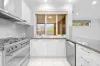 2/22 Avondale Grove, Mount Waverley, Vic 3149-Image