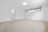 2/22 Avondale Grove, Mount Waverley, Vic 3149-Image