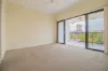 2/22 Bath Street, Labrador, Qld 4215-Image