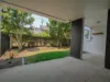 2/22 Bath Street, Labrador, Qld 4215-Image
