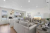 2/22 Bayley Grove, Doncaster, Vic 3108-Image
