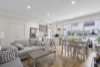 2/22 Bayley Grove, Doncaster, Vic 3108-Image