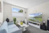 2/22 Bayley Grove, Doncaster, Vic 3108-Image
