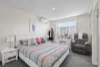 2/22 Bayley Grove, Doncaster, Vic 3108-Image