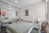 2/22 Bayley Grove, Doncaster, Vic 3108-Image