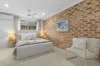 2/22 Beach Street, Kingscliff, NSW 2487-Image