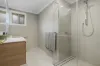 2/22 Beach Street, Kingscliff, NSW 2487-Image