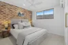 2/22 Beach Street, Kingscliff, NSW 2487-Image