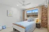 2/22 Beach Street, Kingscliff, NSW 2487-Image