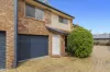 2/22 Beach Street, Kingscliff, NSW 2487-Image