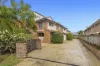 2/22 Beach Street, Kingscliff, NSW 2487-Image