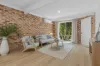 2/22 Beach Street, Kingscliff, NSW 2487-Image