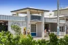 2/22 Beach Street, Kingscliff, NSW 2487-Image