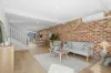 2/22 Beach Street, Kingscliff, NSW 2487-Image