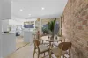 2/22 Beach Street, Kingscliff, NSW 2487-Image
