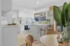 2/22 Beach Street, Kingscliff, NSW 2487-Image