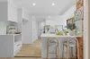 2/22 Beach Street, Kingscliff, NSW 2487-Image