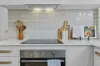 2/22 Beach Street, Kingscliff, NSW 2487-Image