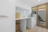 2/22 Beach Street, Kingscliff, NSW 2487-Image