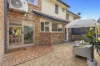 2/22 Beach Street, Kingscliff, NSW 2487-Image