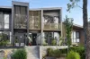 2/22 Boronia Grove, Heathcote, NSW 2233