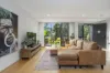 2/22 Boronia Grove, Heathcote, NSW 2233-Image